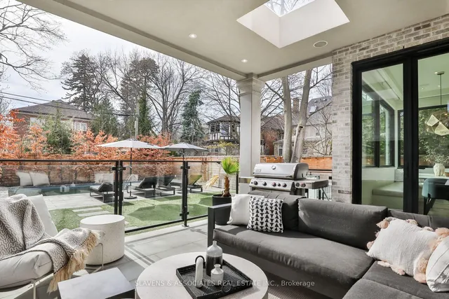 Additional image 45 of 216 Glenayr Rd