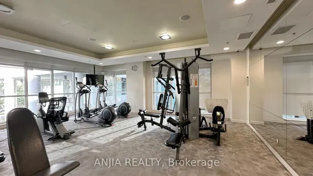 Additional image 23 of 60 Town Center Crt Unit 202