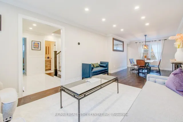 Additional image 5 of 21 Hawkway Crt