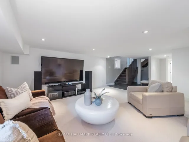 Additional image 27 of 15 Briar Dale Blvd