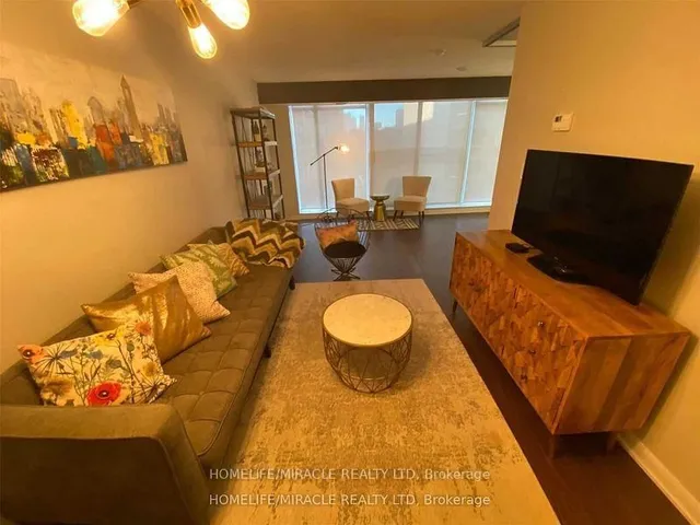 Additional image 3 of 205 Frederick St Unit 508