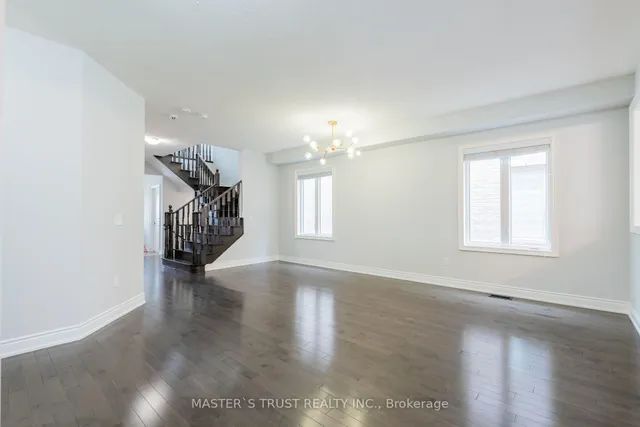 Additional image 8 of 1562 Leger Way