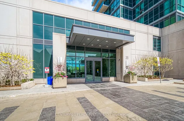 Additional image 4 of 35 Brian Peck Cres Unit 504