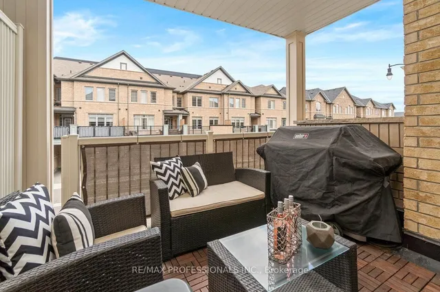 Additional image 14 of 22 Haymarket Dr