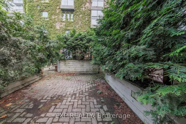 Additional image 15 of 25 Dundonald St