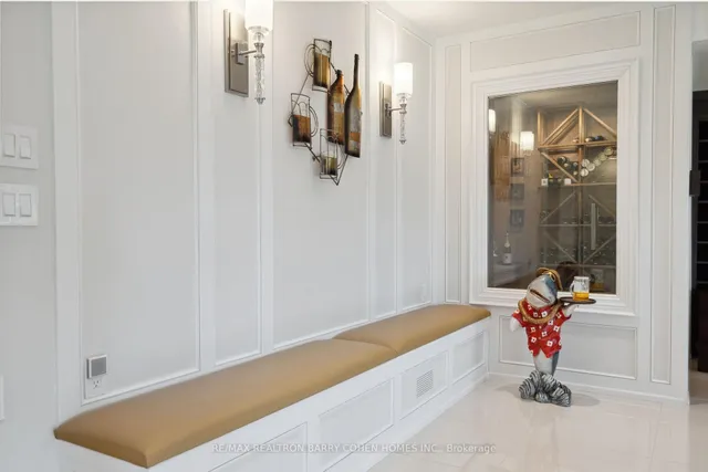 Additional image 26 of 63 Alamosa Dr