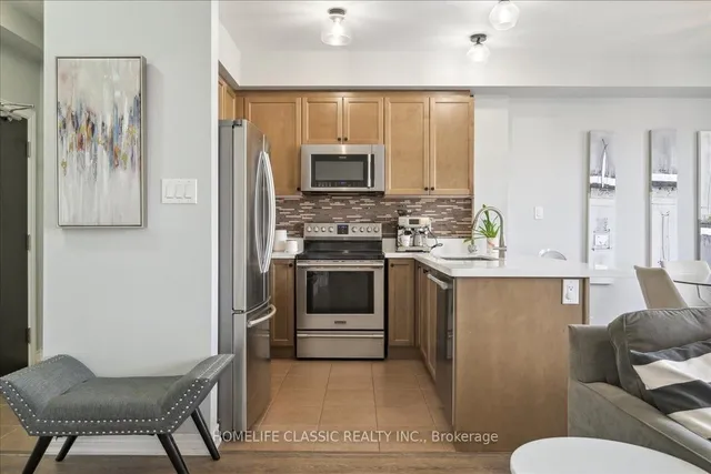 Additional image 21 of 2339 Sawgrass Dr Unit 301