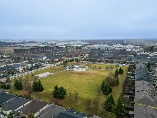 Additional image 47 of 5134 Des Jardines Dr