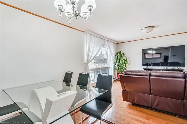 Additional image 12 of 172 Elmhurst Dr