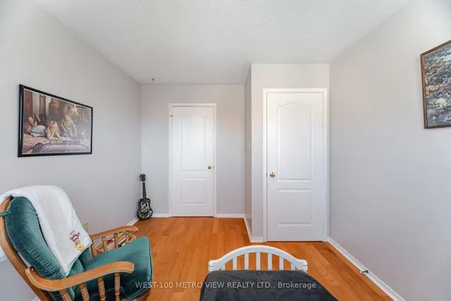 Additional image 25 of 934 Fernandez Dr