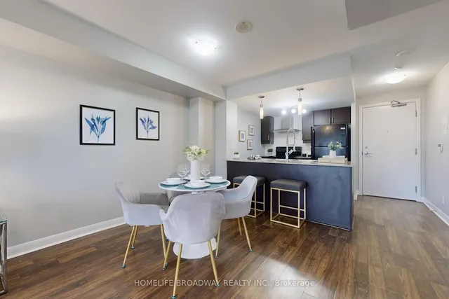 Additional image 14 of 190 Borough Dr Unit 803