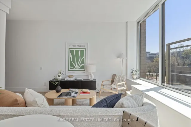 Additional image 7 of 50 Camden St Unit 501