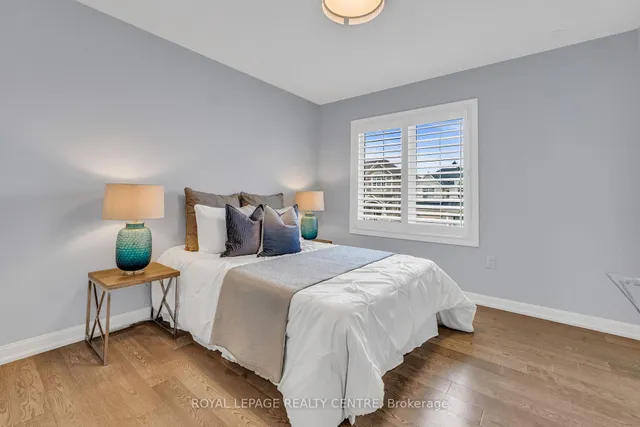 Additional image 29 of 152 Wheat Boom Dr