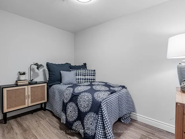 Additional image 23 of 91 Southill Dr