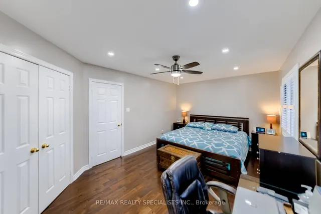 Additional image 17 of 24 Arthurs Cres