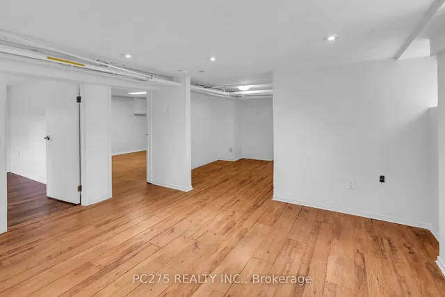 Additional image 22 of 152 Gloucester Grve