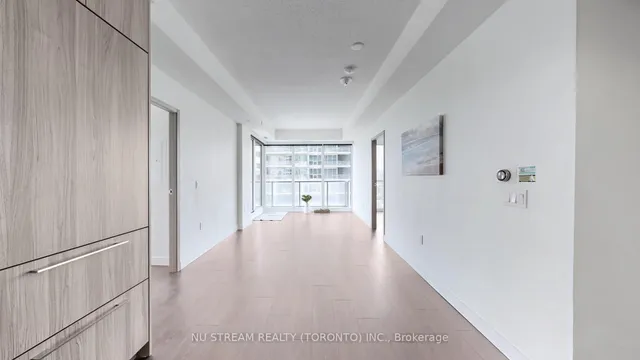 Additional image 2 of 95 McMahon Dr Unit 1506