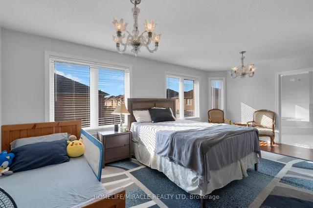 Additional image 23 of 18 Hartwell Gate