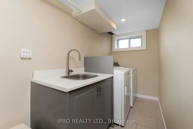 Additional image 21 of 74 Armstrong Ave