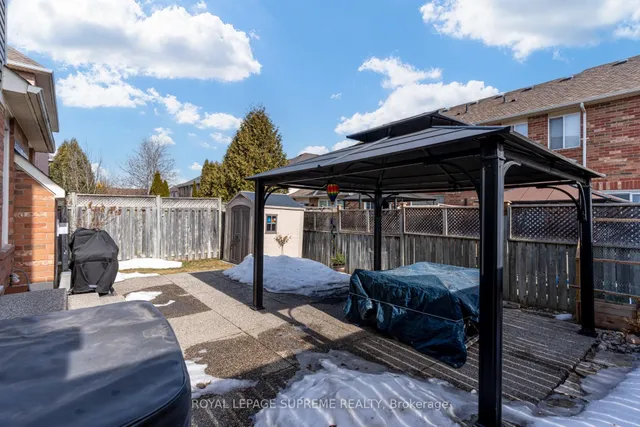 Additional image 39 of 433 Trudeau Dr