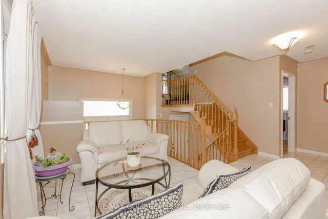 Additional image 12 of 243 Cresthaven Rd