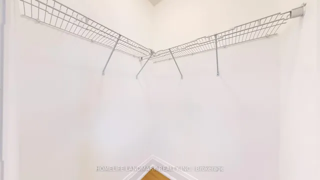 Additional image 21 of 100 Harrison Garden Blvd Unit 1920