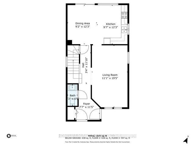 Additional image 44 of 102 Northmanor Cres