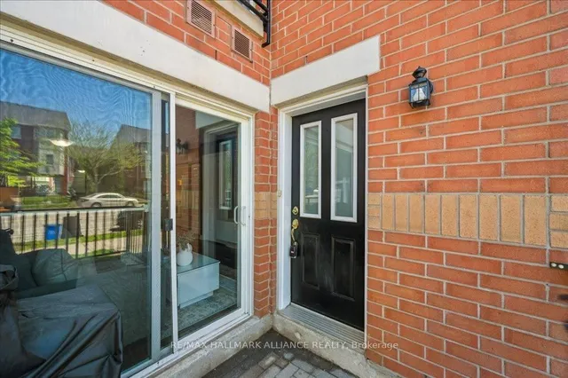 Additional image 6 of 1701 Lampman Ave Unit 802