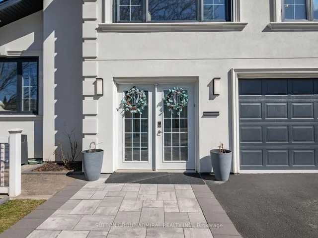 Additional image 3 of 4232 Longmoor Dr