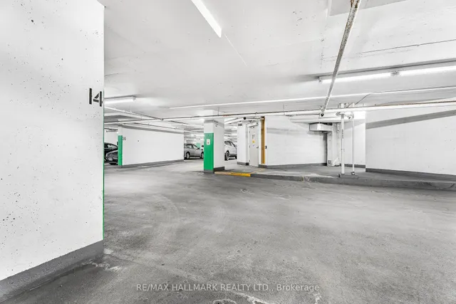 Additional image 33 of 5 Northtown Way Unit 1413