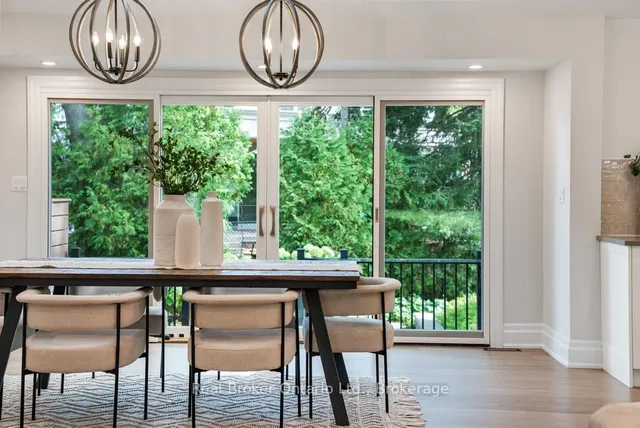 Additional image 15 of 307 South Crt