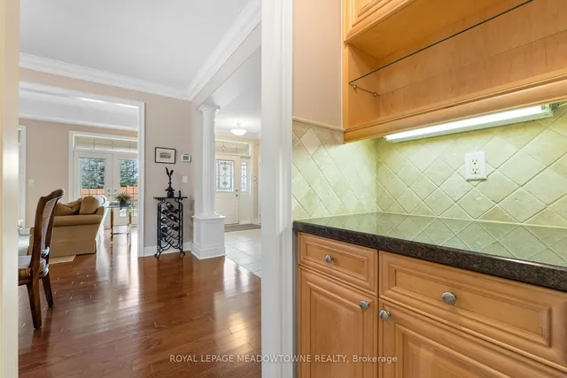 Additional image 10 of 3 Mcnutt St