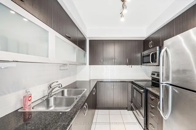 Additional image 8 of 275 Yorkland Rd Unit 711