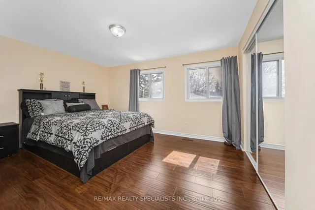 Additional image 31 of 46 Carleton Pl