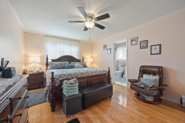 Additional image 23 of 6479 Rallymaster Hts