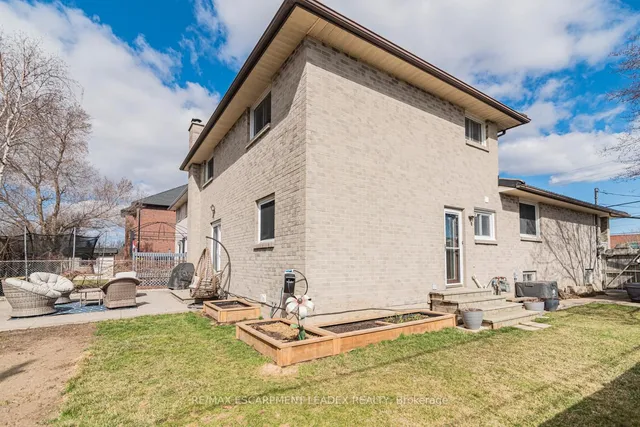 Additional image 47 of 109 HIGHLAND Rd