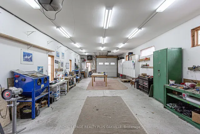 Additional image 42 of 5101 Mount Nemo Cres