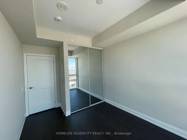 Additional image 4 of 15 Lynch St Unit 2104