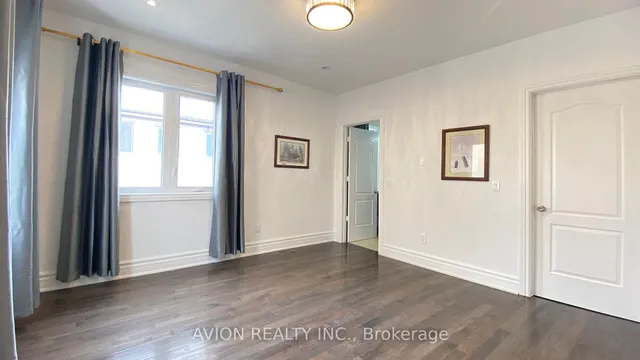 Additional image 26 of 1993 Brimley Rd