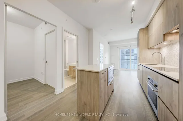 Additional image 16 of 1 Yorkville Ave Unit 1212