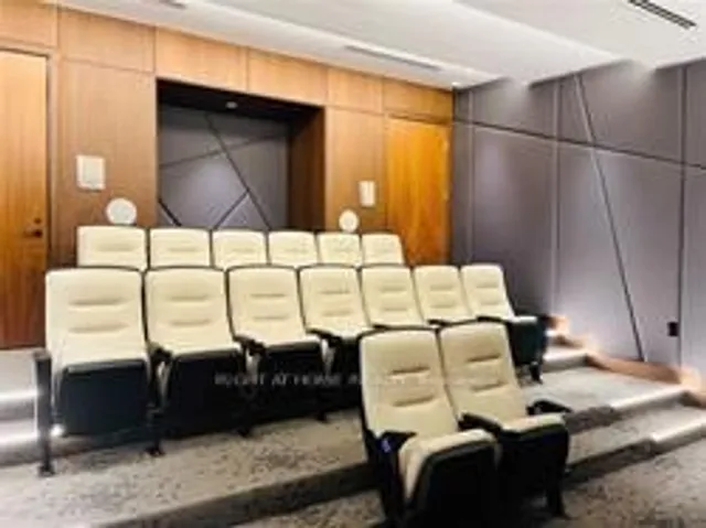 Additional image 9 of 125 Redpath Ave Unit 1206