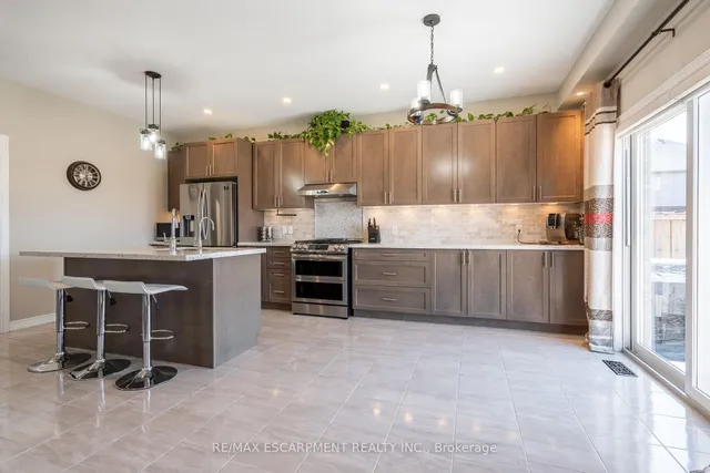 Additional image 14 of 78 Rockledge Dr