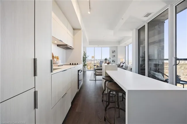 Additional image 12 of 370 Martha St Unit 1211