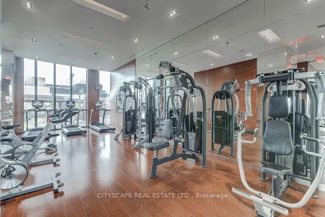 Additional image 30 of 23 Valhalla Inn Rd Unit 50