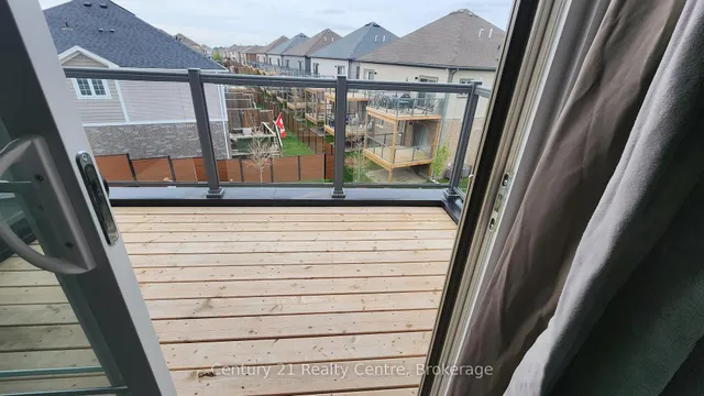 Additional image 9 of 191 WEST OAK Tr