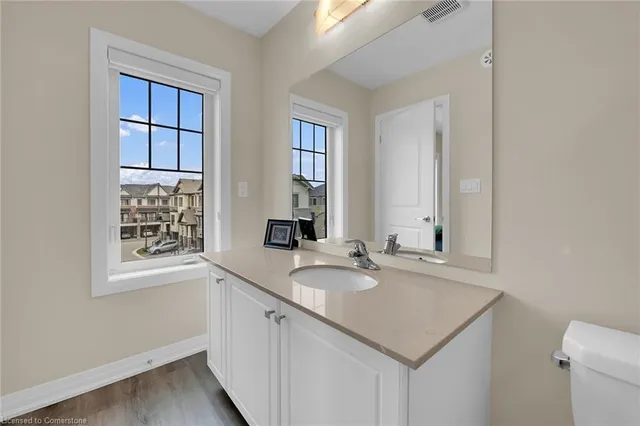 Additional image 26 of 185 Bedrock Dr Unit 44