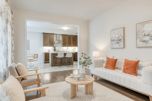 Additional image 18 of 3329 Post Rd