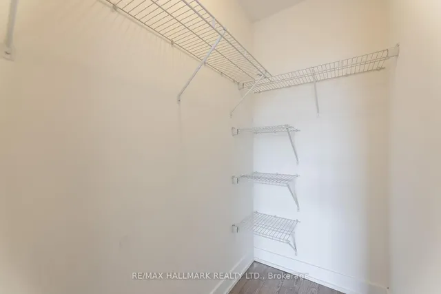 Additional image 23 of 1638 Bloor St Unit 611