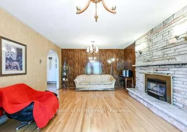 Additional image 11 of 6800 Second Line N/A