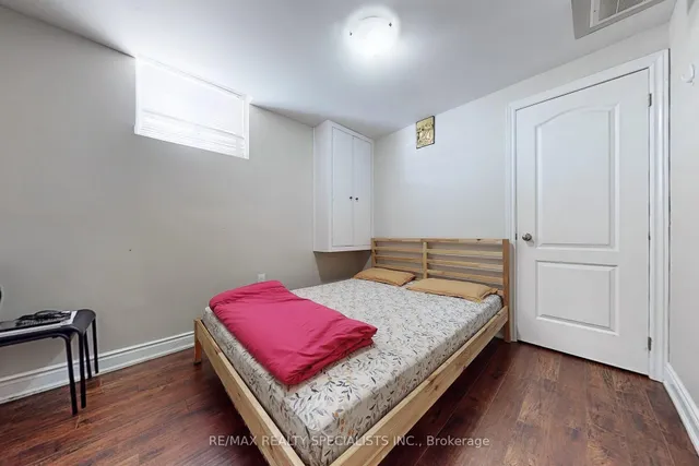 Additional image 38 of 53 Coachwhip Rd